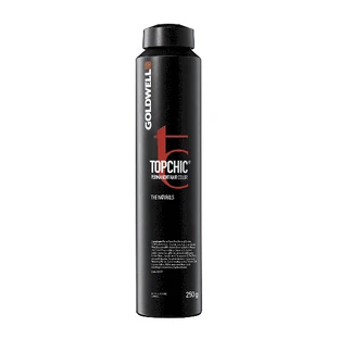 Trwała farba do włosów Goldwell Top Chic Can 12BS 250ml