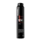 Trwała farba do włosów Goldwell Top Chic Can 12BS 250ml