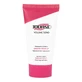IODASE Crème seins volume 150ml