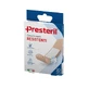 PRESTERIL Plâtres moyens résistants 7x2 cm - 20 pièces