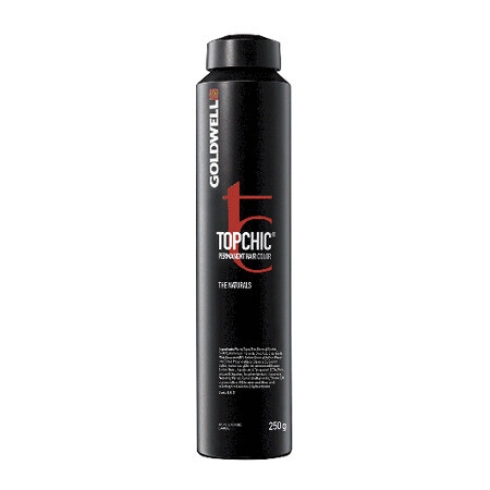 Goldwell Top Chic Can 5A 150ml tinte permanente 