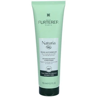 BALSAM NATURIA 150ML
