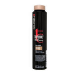 Goldwell Top Chic Kan 5BG Permanente Haarkleuring 250ml 