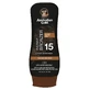 AUR AUSTRALIAN BRONZ INSTANT