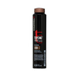 Goldwell Top Chic Can 6GB permanente haarverf 250ml 