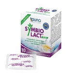 Symbiolact Plus 10 Bustine 2g