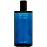 DAVIDOFF C WATER U A/S 125 ML