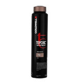 Goldwell Top Chic Kan 7B Permanente Haarkleur 250ml 