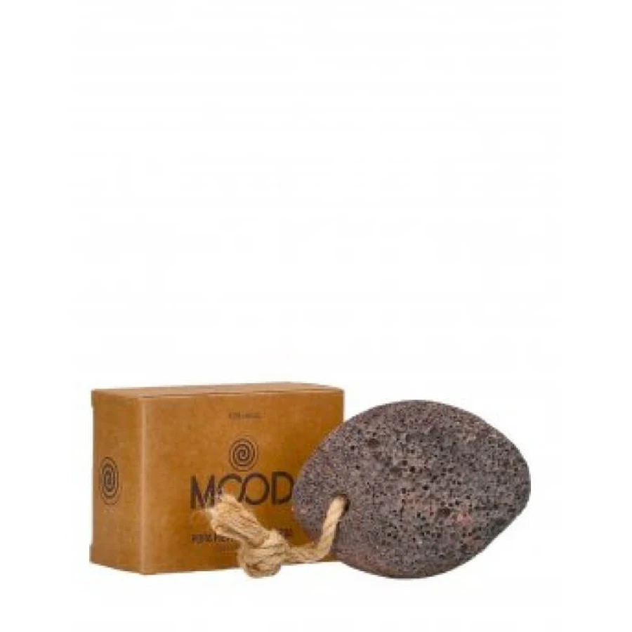 MOOD Eco Bath Alcea 1 Puimsteen