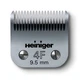 HEINIGER TESTINA SIZE 4F 9,5 MM