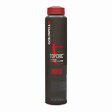 Goldwell Top Chic Can 7K Permanente Haarkleuring 250ml 