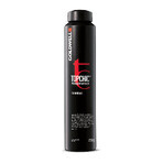 Goldwell Top Chic Can 7N@BP teinture permanente 250ml