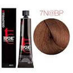 Goldwell Top Chic Can 7N@BP teinture permanente 250ml