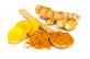 Cúrcuma en tisana rizoma cortado 100 g