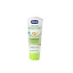 Chicco Crema Antimosquitos 100ml