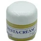 CRÈME PENTA 50ML