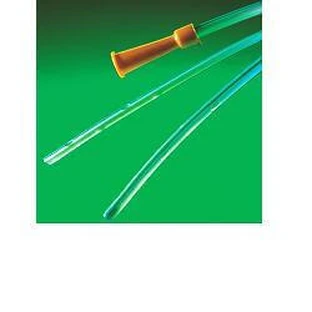 Sonda Duod.Levin ch16 F/CARE