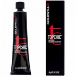 Goldwell Top Chic Tub 6N@AV Coloración Permanente 60ml