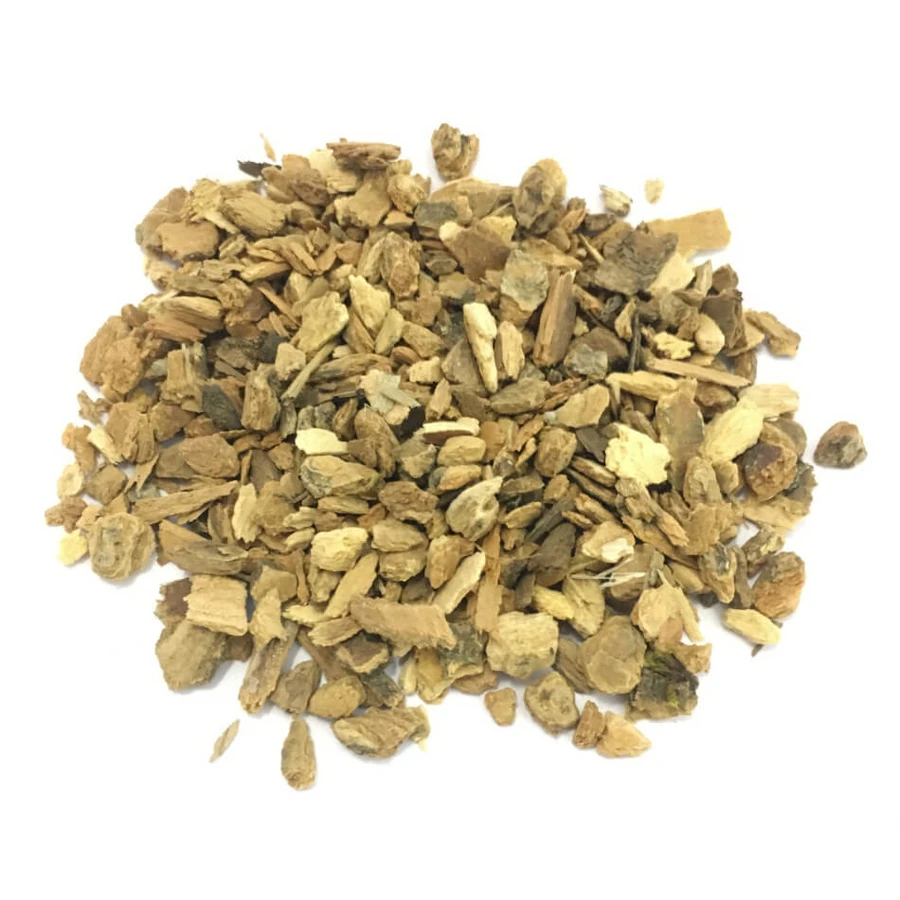 Scoarță de frasin pentru purificarea ceaiurilor din plante 100 g