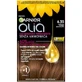 GARNIER OLIA COLORANT PERMANENT 6.35 MARO CIOCOLATIU DESCHIS