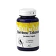 BAMBU TABASHIR 60 CAPSULE