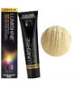 Joico Lumishine Crema Permanente 10NG Tinte Permanente 74ml