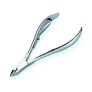 Cutter de piele Profar