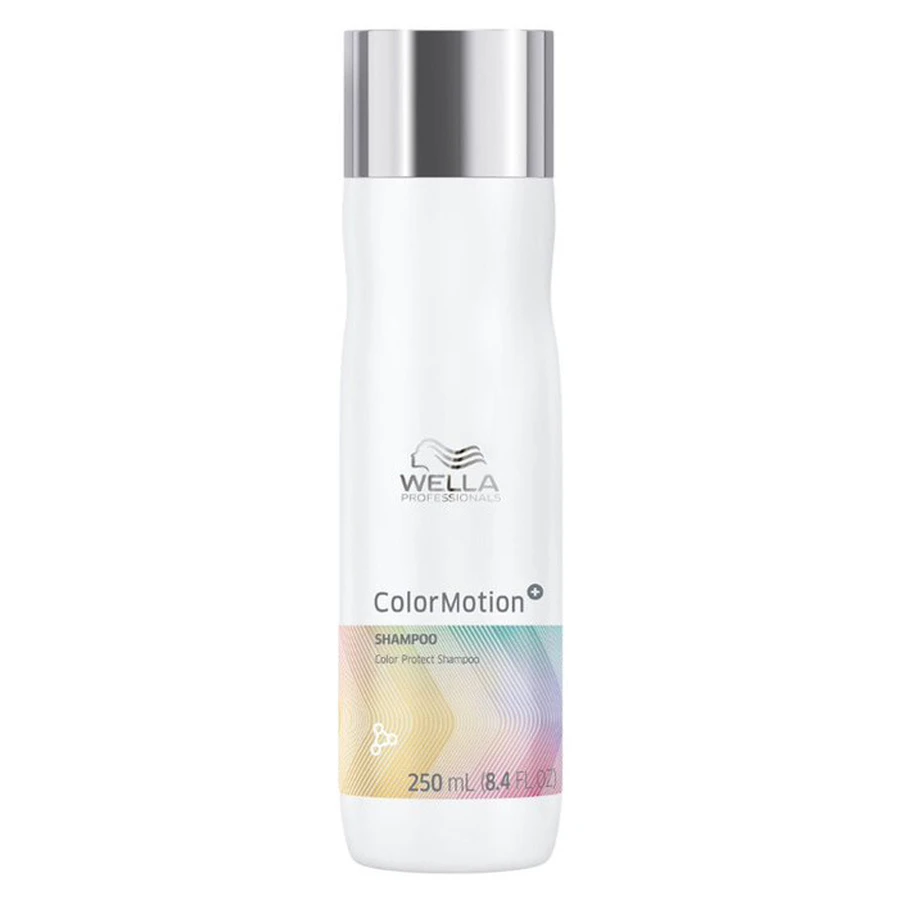 COLORMOTION+ COL PROT SH 250ML