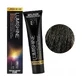Joico Lumishine Permanent Creme 5NV Permanent Hair Color 74ml