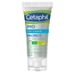 Crema de manos Cetaphil PRO ItchControl Protect, 50 ml, Galderma