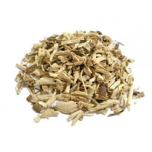 Tisana de raíz de achicoria cortada 100 g