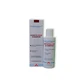 Szampon Kerato Psor 150 ml Braderm