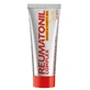 REUMATONIL COMPLEX CR ŻEL ARN