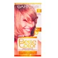 BELLE COULEUR 4 BLOND CENDRÉ