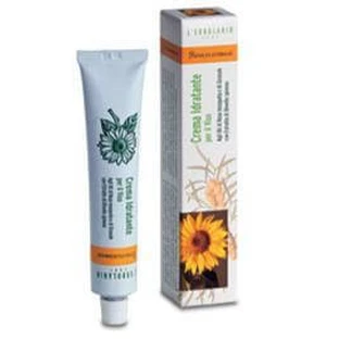 BIOECOCOSMESI CREMA IDRAT VISO