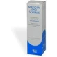 MAVIGEN IDROSCH DET IDRAT 75ML