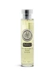 MIL MEN PERFUMY 100ML