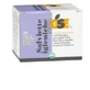GSE INTIMO SALV IGIEN MON 20PZ