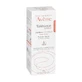 Avène Eau Thermale Tolérance Extrême Emulsion - 50 ml
