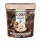 Garnier Good 5.0 Mocha Braun - Dauerhafte Farbe 160g