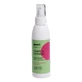 HUILE CORPORELLE GOOVI 140ML