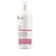 Vebix Phytamin Physiologisches Duschbad 250ml