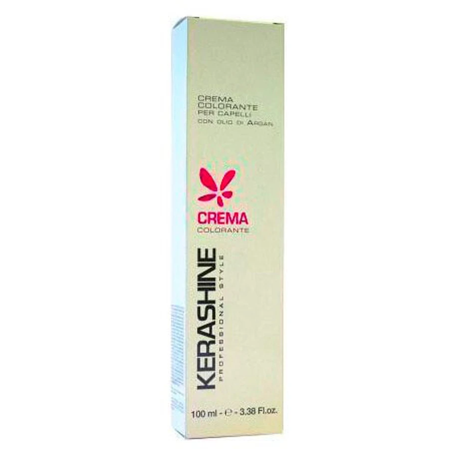 KERASHINE COLORANT 8N BLOND 100ML
