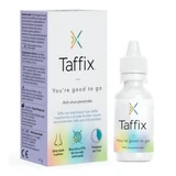 Taffix Spray nazal pulbere 1g