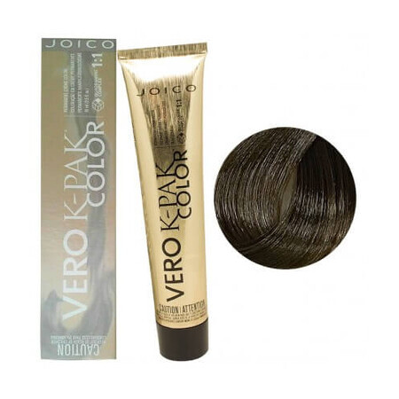 Joico Vero K-Pak Color 7A Tinte Permanente 74ml