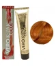 Trwała farba do włosów Joico Vero K-Pak Colour 8RG 74ml
