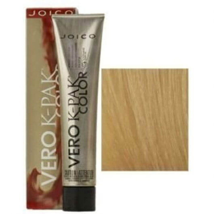 Permanente haarverf Joico Vero K-Pak Color 9B 74ml