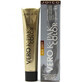 Tinte permanente Joico Vero K-Pak Color Age Defy 10NN+ 74ml