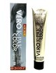 Tinte permanente Joico Vero K-Pak Color Age Defy 4NG+ 74ml