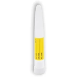 TUBE D'URINE PHARMAMENTIS